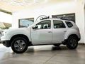 2016 Renault Duster 1.5 dCi Dynamique