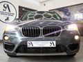 2019 BMW X1 sDrive18i M Sport Auto