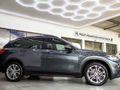 2019 BMW X1 sDrive18i M Sport Auto