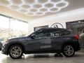 2019 BMW X1 sDrive18i M Sport Auto