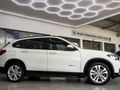 2018 BMW X1 xDrive20i Sport Line Auto