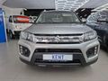 2021 Suzuki Vitara Brezza 1.5 GL