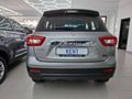 2021 Suzuki Vitara Brezza 1.5 GL