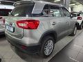 2021 Suzuki Vitara Brezza 1.5 GL