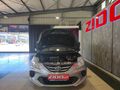2021 Toyota Starlet 1.4 XS Auto