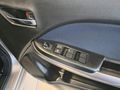 2021 Toyota Starlet 1.4 XS Auto