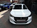 2023 Peugeot 208 1.2 Active