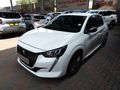 2023 Peugeot 208 1.2 Active