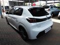 2023 Peugeot 208 1.2 Active