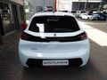 2023 Peugeot 208 1.2 Active