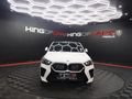 2025 BMW X2 sDrive 18i M Sport