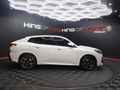 2025 BMW X2 sDrive 18i M Sport
