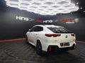 2025 BMW X2 sDrive 18i M Sport