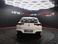 2025 BMW X2 sDrive 18i M Sport