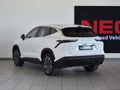 2024 Jetour Dashing 1.5T Momentum