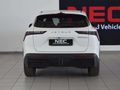 2024 Jetour Dashing 1.5T Momentum