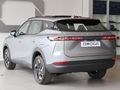 2026 Omoda C7 1.6T Luxury