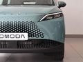 2026 Omoda C7 1.6T Luxury