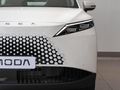 2026 Omoda C7 1.6T Luxury
