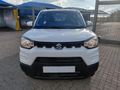 2026 Suzuki S-Presso 1.0 GL