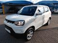 2026 Suzuki S-Presso 1.0 GL