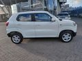 2026 Suzuki S-Presso 1.0 GL