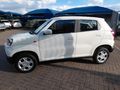 2026 Suzuki S-Presso 1.0 GL