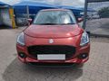2026 Suzuki Swift 1.2 GLX Auto