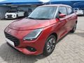 2026 Suzuki Swift 1.2 GLX Auto