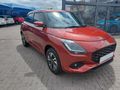 2026 Suzuki Swift 1.2 GLX Auto