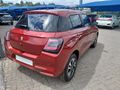 2026 Suzuki Swift 1.2 GLX Auto