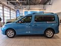 2026 Volkswagen Caddy 2.0 TDI (75kw)