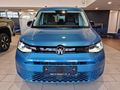 2026 Volkswagen Caddy 2.0 TDI (75kw)