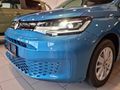 2026 Volkswagen Caddy 2.0 TDI (75kw)