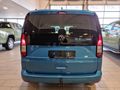 2026 Volkswagen Caddy 2.0 TDI (75kw)