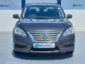2015 Nissan Sentra 1.6 Acenta Auto