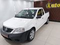 2022 Nissan NP200 1.6 A/C Safety Pack