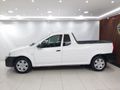 2022 Nissan NP200 1.6 A/C Safety Pack