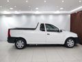 2022 Nissan NP200 1.6 A/C Safety Pack