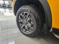 2023 Ford Ranger 2.0 Bi-Turbo Wildtrak Double Cab Auto
