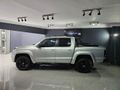2018 Volkswagen Amarok 3.0 TDI Highline Plus 4Motion Auto Double-Cab