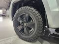 2018 Volkswagen Amarok 3.0 TDI Highline Plus 4Motion Auto Double-Cab