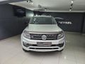 2018 Volkswagen Amarok 3.0 TDI Highline Plus 4Motion Auto Double-Cab