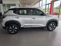 2025 Nissan Magnite 1.0T Acenta Auto
