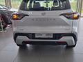 2025 Nissan Magnite 1.0T Acenta Auto