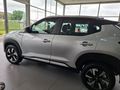 2025 Nissan Magnite 1.0T Acenta Auto