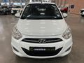 2012 Hyundai i10 1.1 GLS | Motion