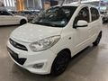 2012 Hyundai i10 1.1 GLS | Motion