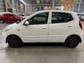 2012 Hyundai i10 1.1 GLS | Motion