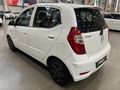 2012 Hyundai i10 1.1 GLS | Motion